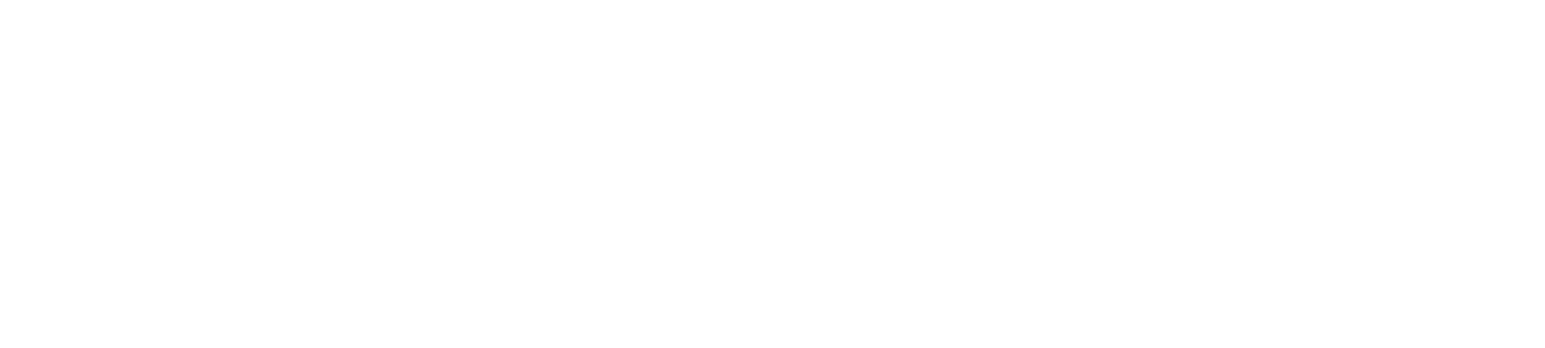 長田商事株式会社